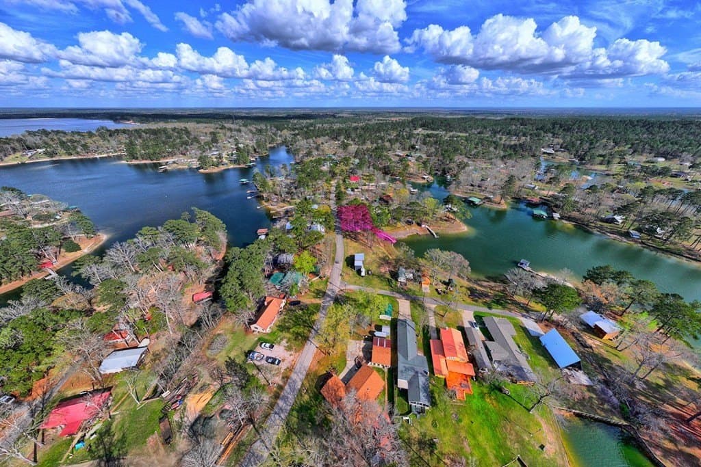 0.25 acres in Texas County - photo 7