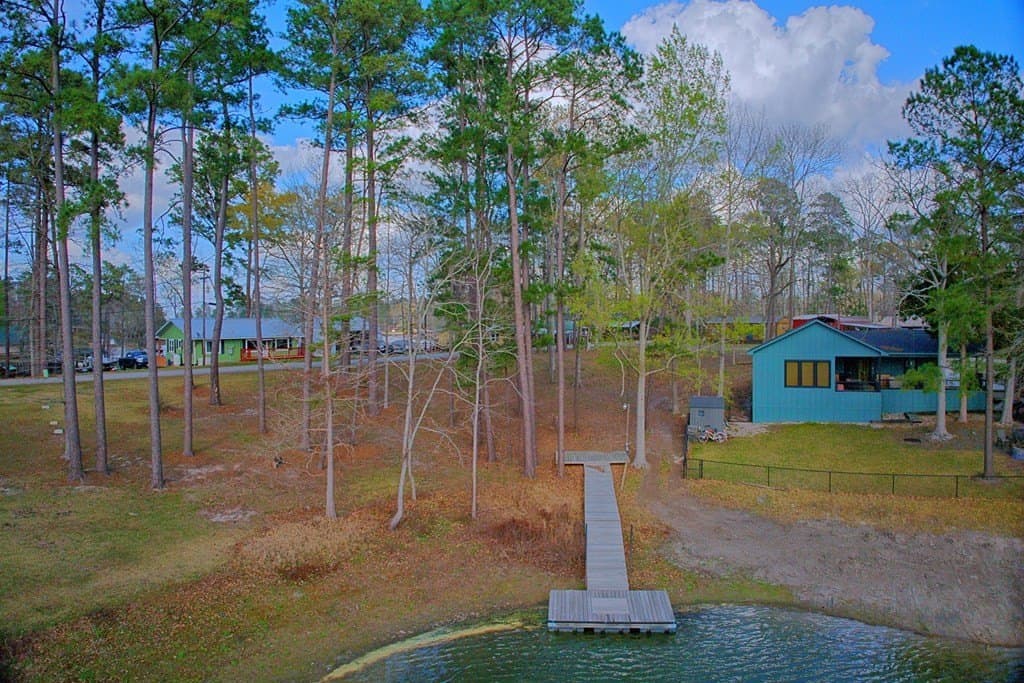 0.25 acres in Texas County - photo 12