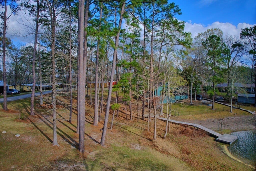 0.25 acres in Texas County - photo 13