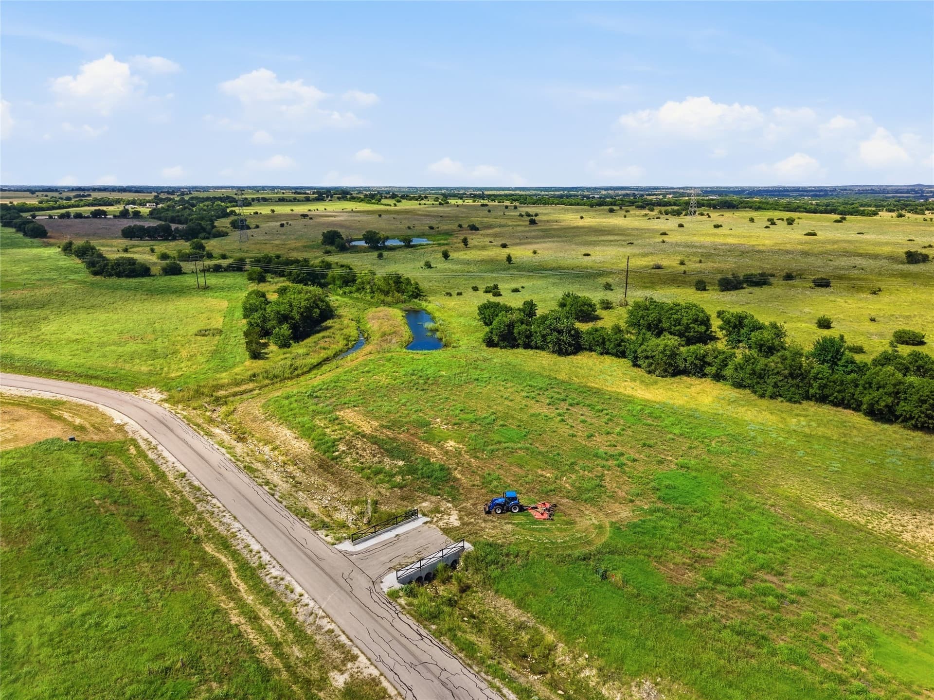 2.13 acres in Johnson County - photo 6