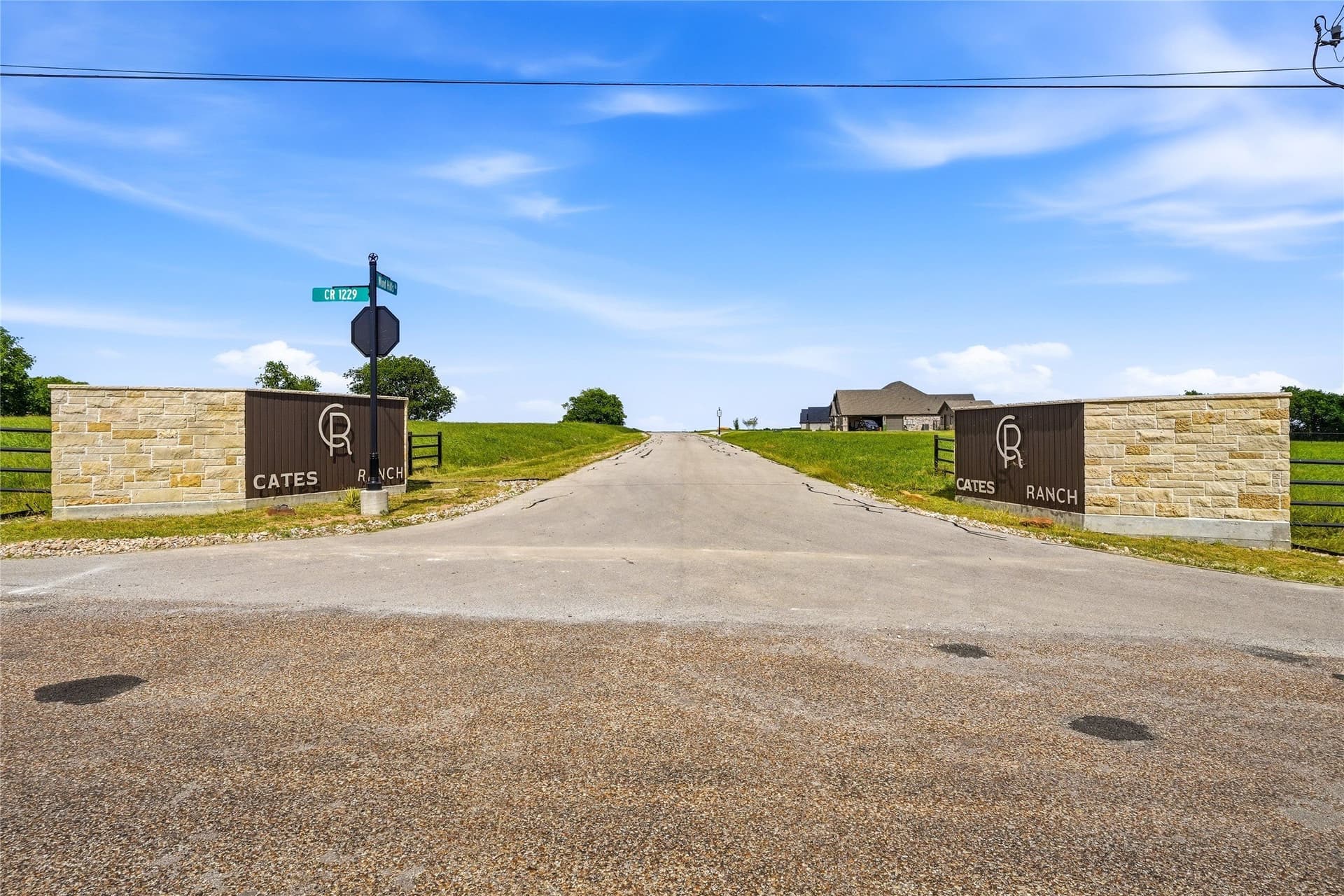 2.13 acres in Johnson County - photo 3