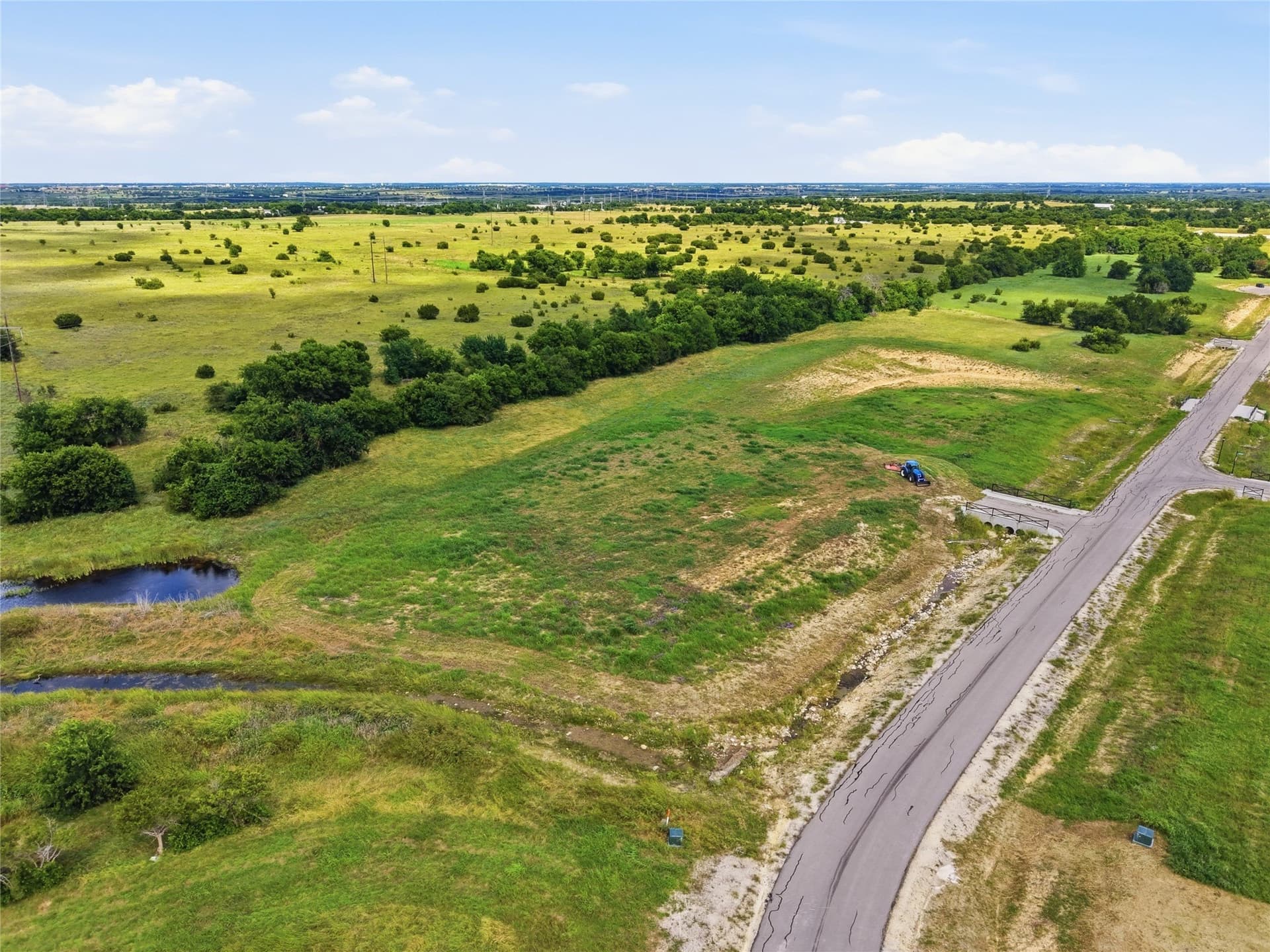 2.13 acres in Johnson County - photo 7