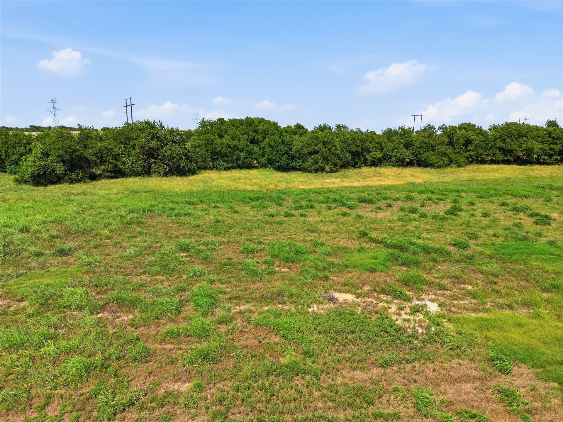 2.13 acres in Johnson County - photo 4