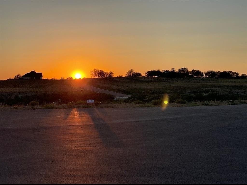 2.13 acres in Johnson County gallery image 2