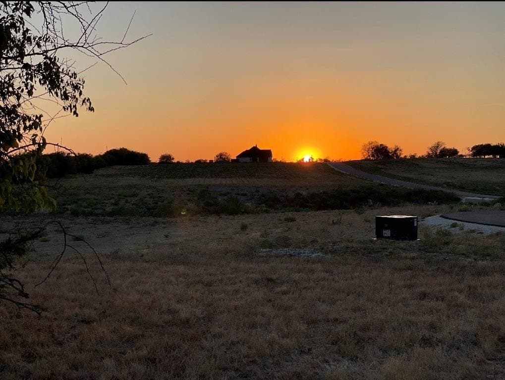 2.13 acres in Johnson County gallery image 3