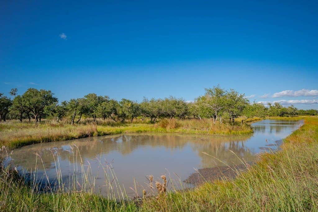 5.02 acres in Aransas County - photo 7