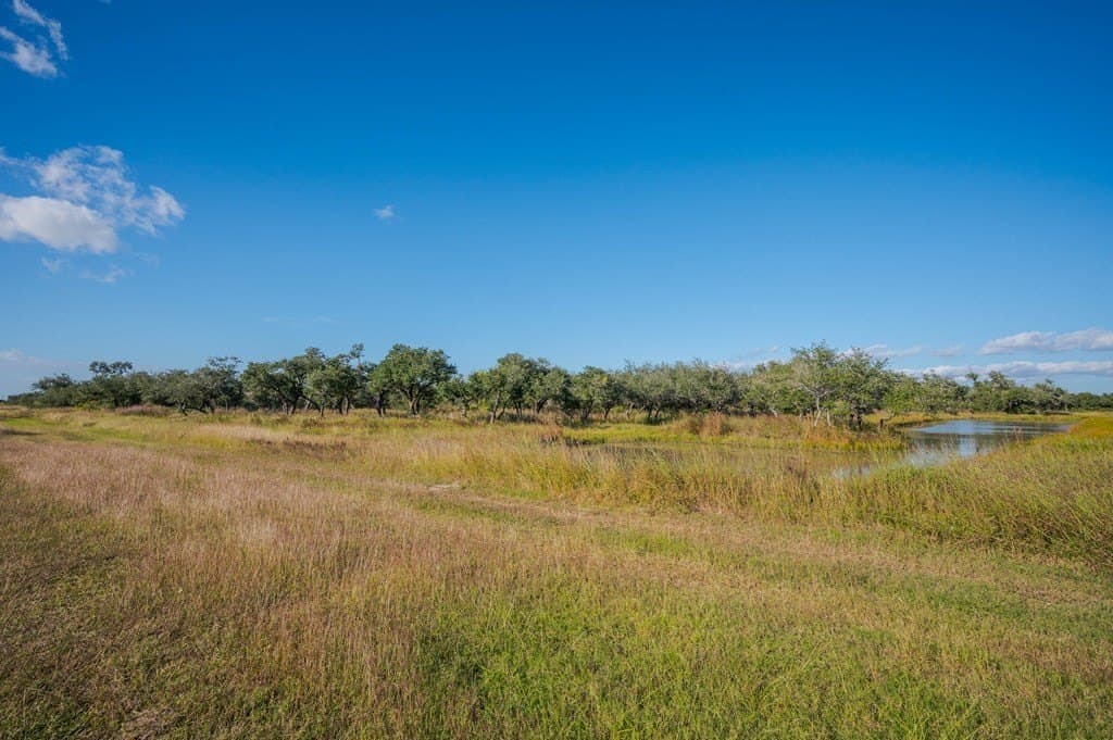 5.02 acres in Aransas County - photo 9