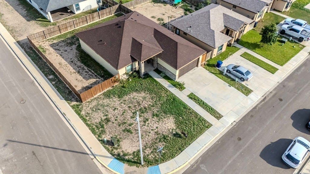 7,603 acres in Maverick County gallery image 2