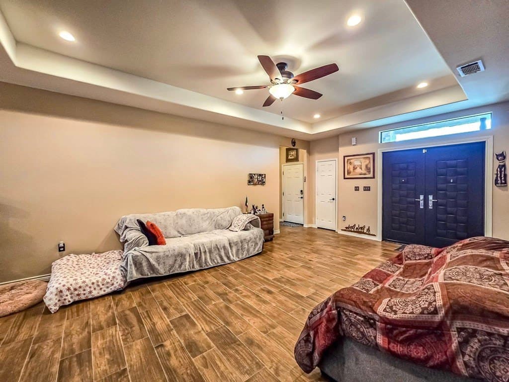 7,603 acres in Maverick County gallery image 3