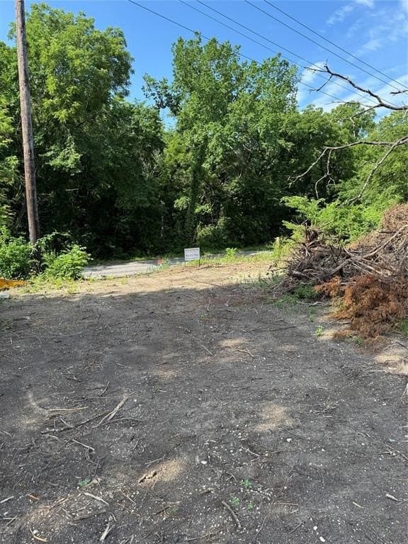 1 acres in Grayson County featured view
