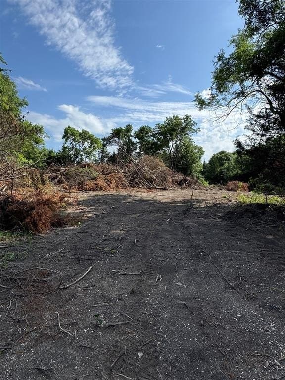 1 acres in Grayson County gallery image 4