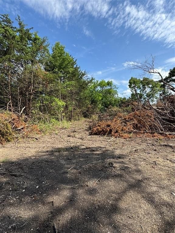 1 acres in Grayson County gallery image 3