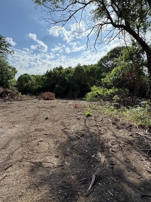 1 acres in Grayson County gallery image 2