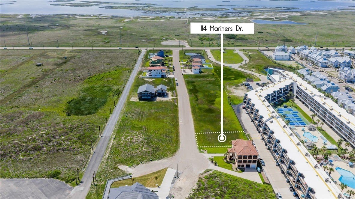0.21 acres in Nueces County gallery image 4