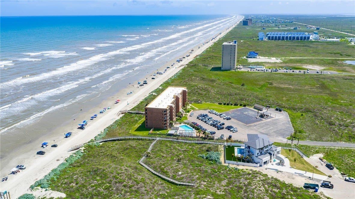 0.21 acres in Nueces County - photo 17