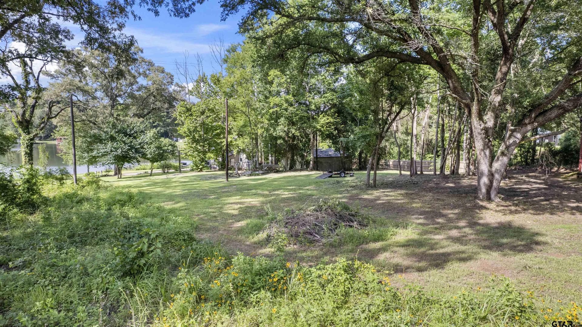 40 acres in Rusk County - photo 38