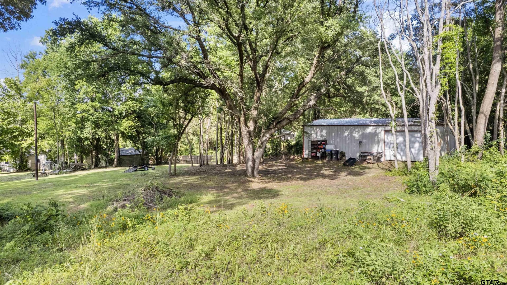 40 acres in Rusk County - photo 39