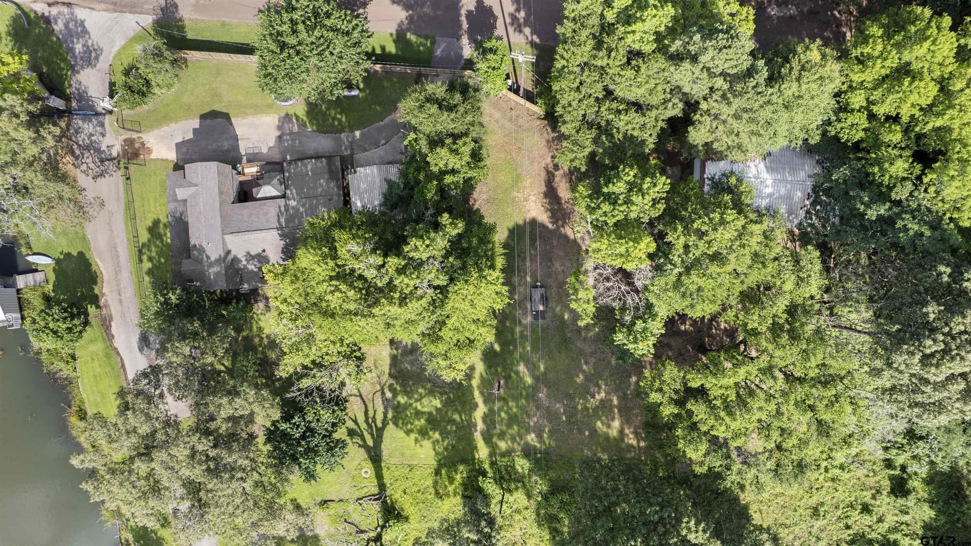 40 acres in Rusk County - photo 35