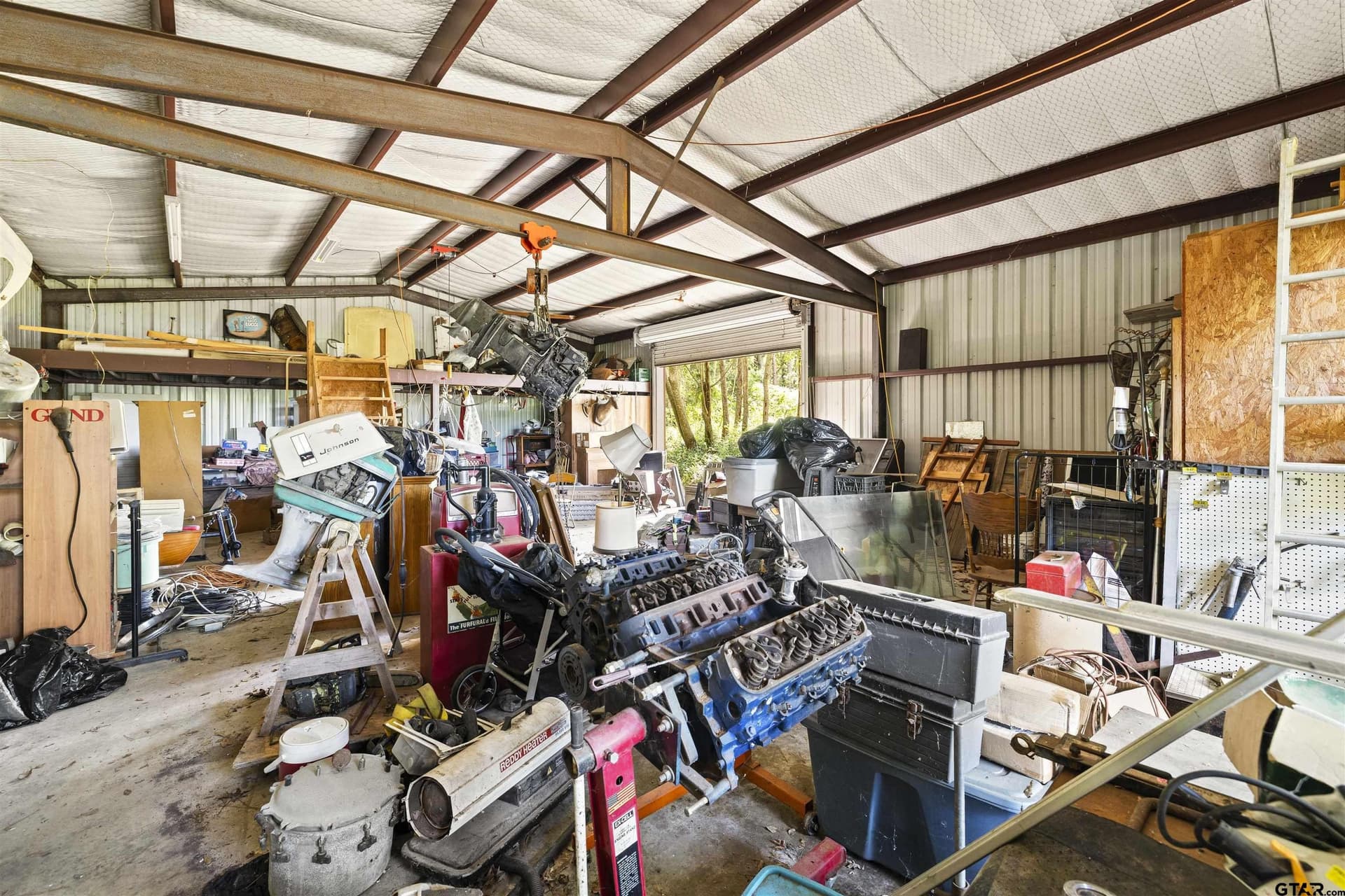 40 acres in Rusk County - photo 31