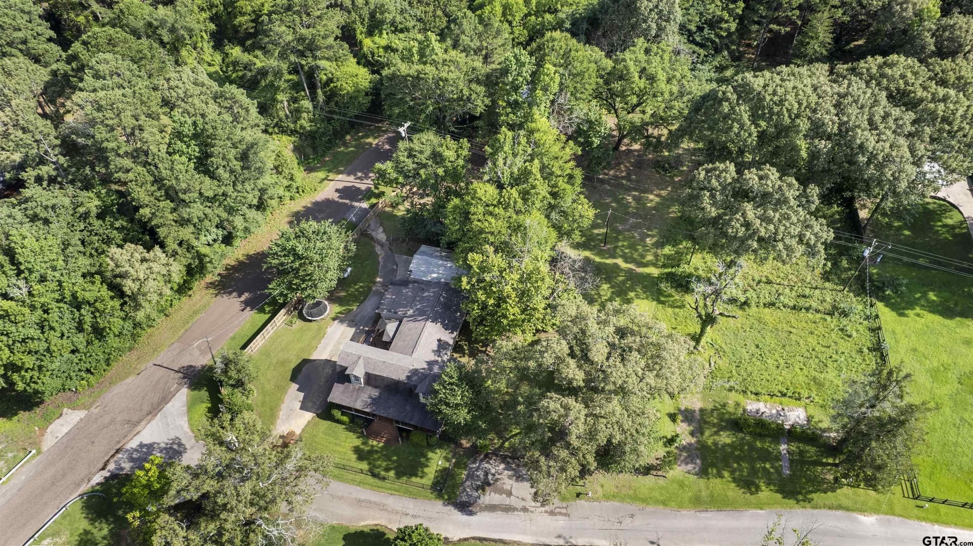 40 acres in Rusk County - photo 36