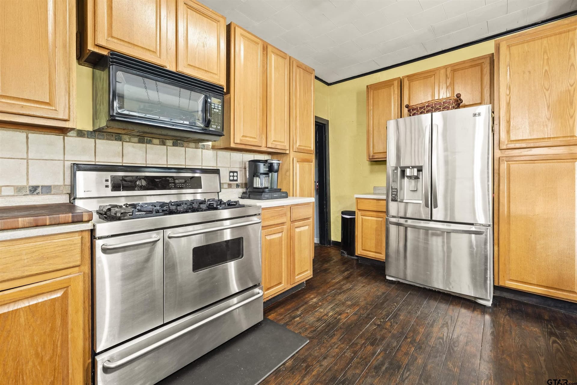 40 acres in Rusk County - photo 9