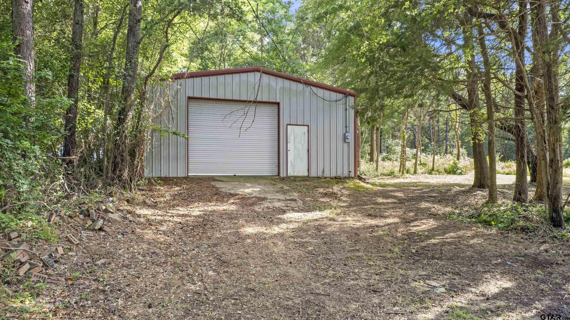 40 acres in Rusk County - photo 29