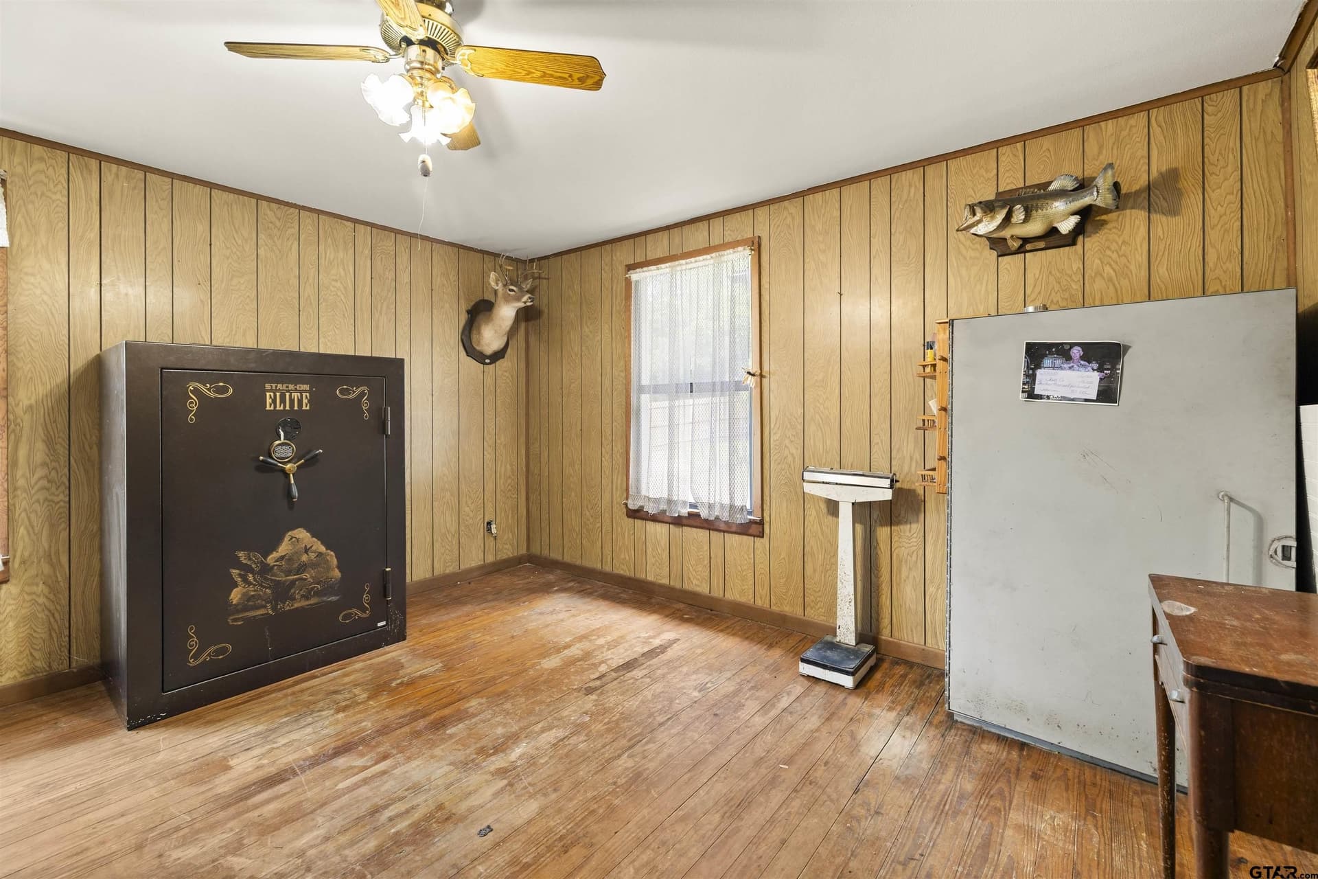 40 acres in Rusk County - photo 20