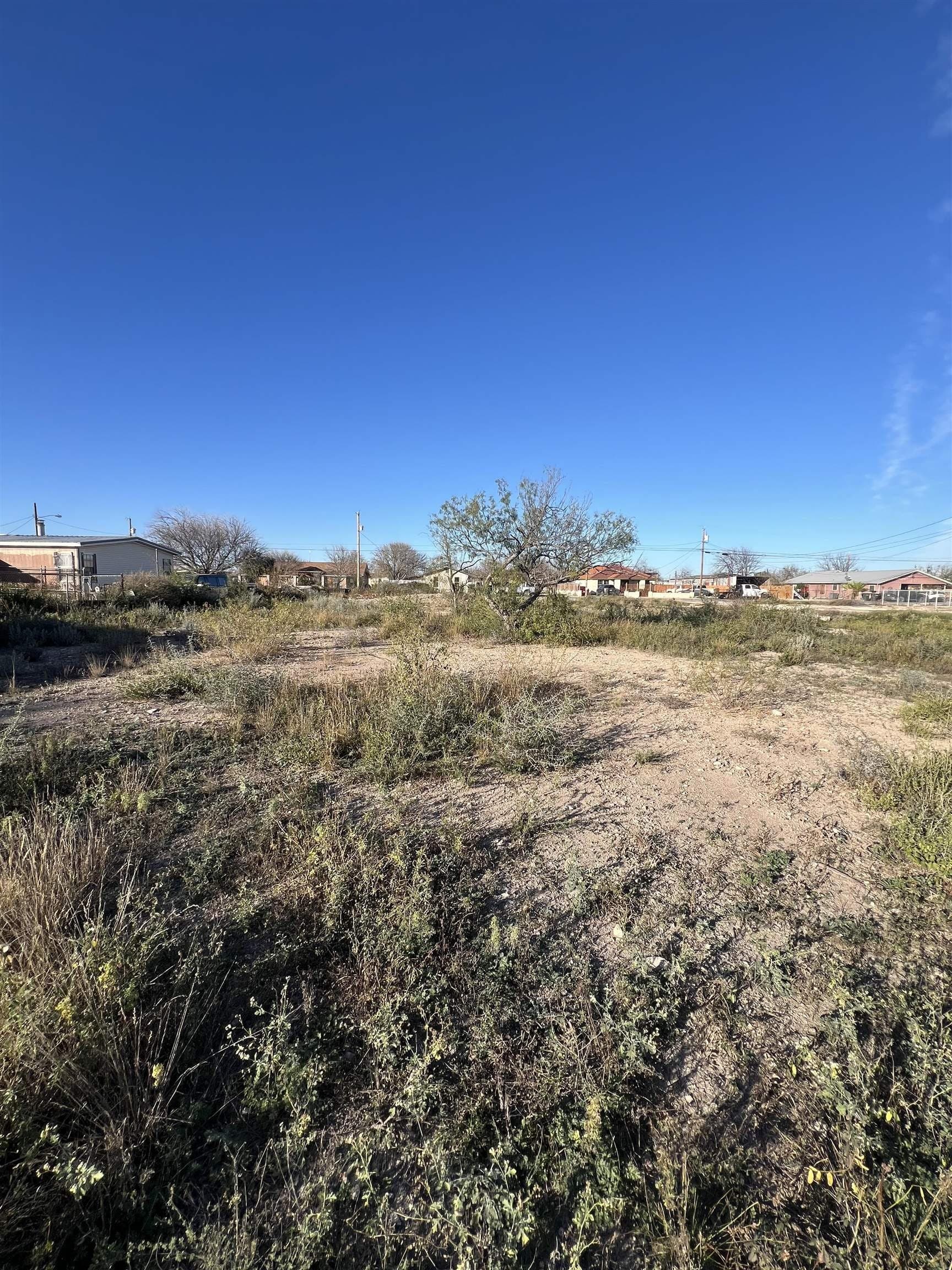 0.43 acres in Val Verde County - photo 3