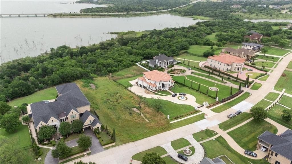 0.87 acres in Dallas County gallery image 4