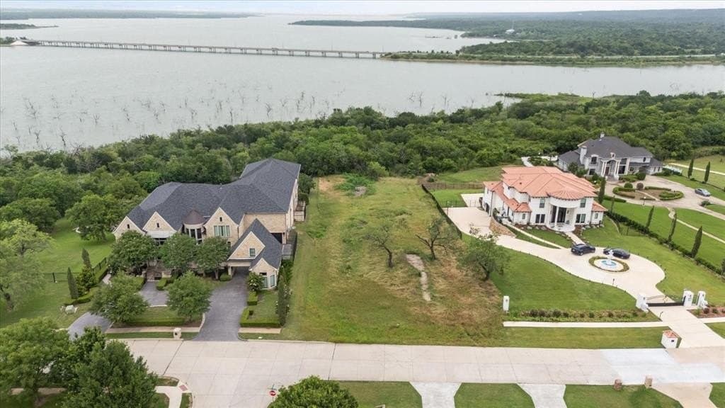 0.87 acres in Dallas County gallery image 3