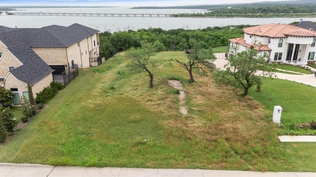 0.87 acres in Dallas County gallery image 2