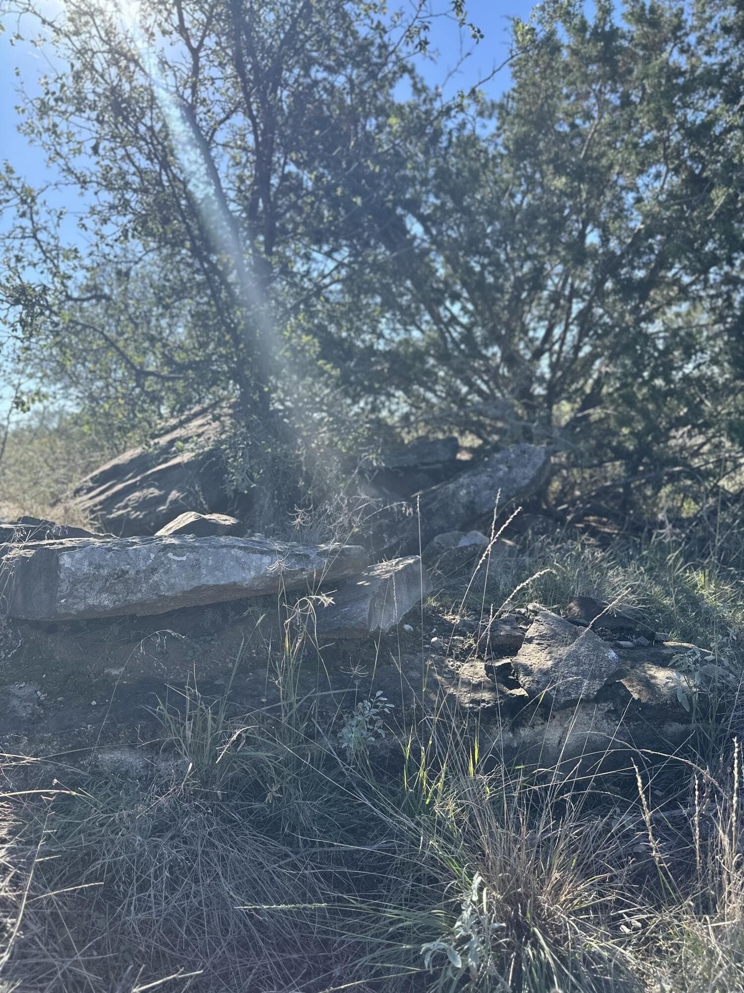 2 acres in Garza County - photo 8
