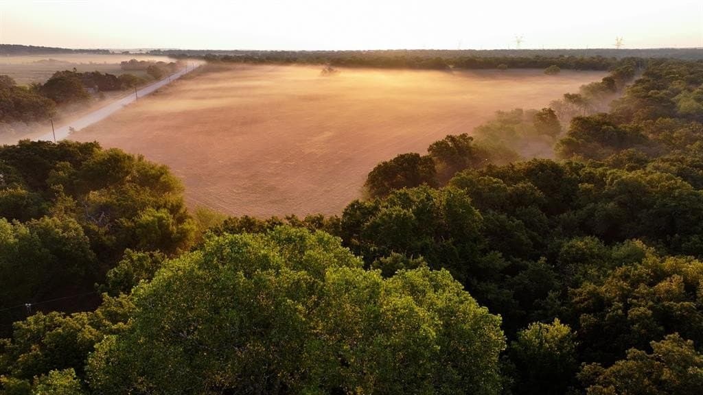 39.67 acres in Young County gallery image 4