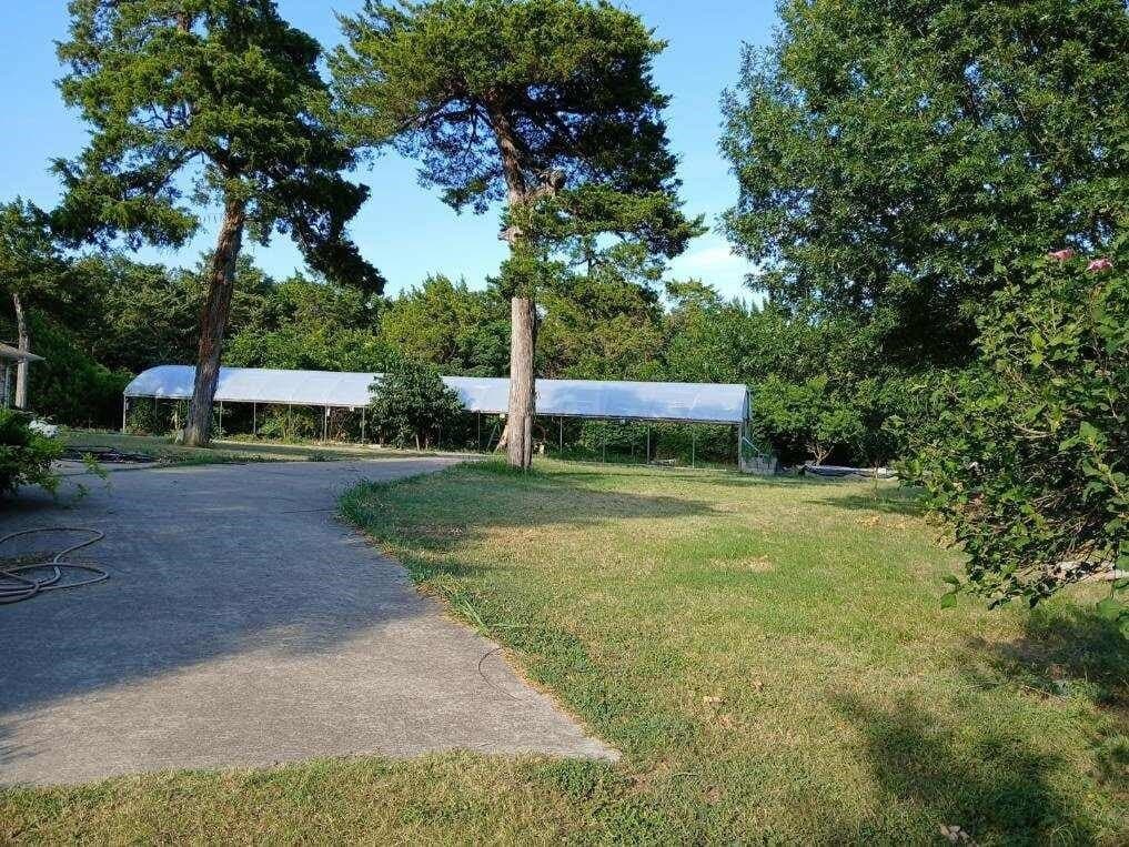 12.5 acres in Dallas County - photo 8
