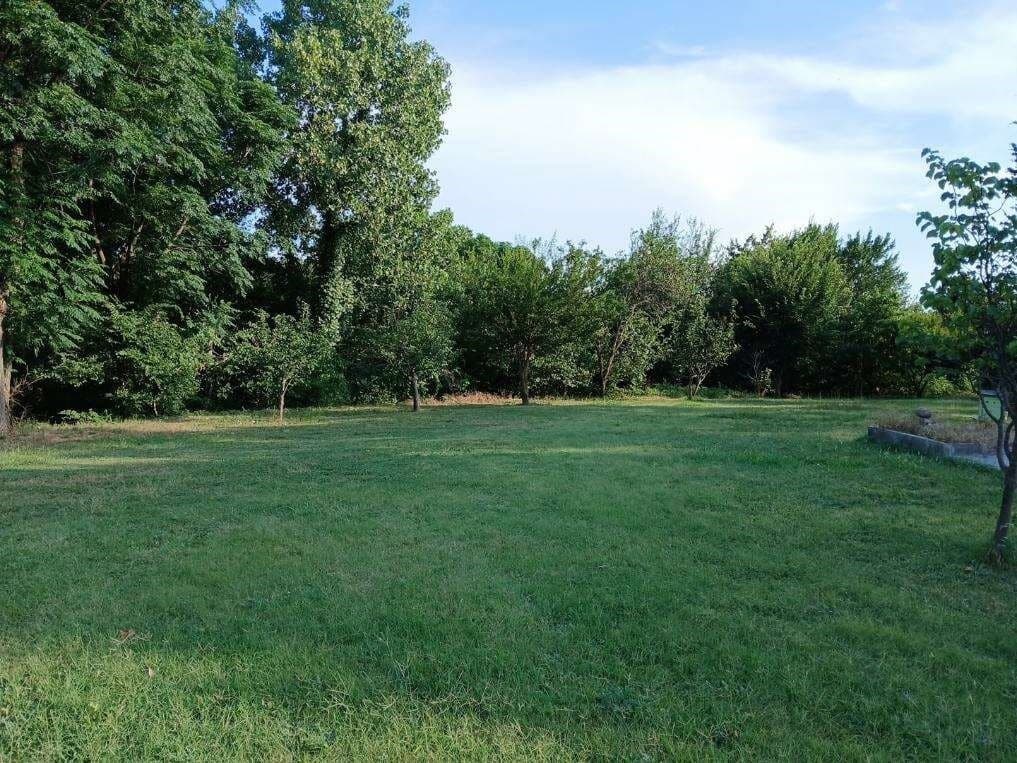 12.5 acres in Dallas County gallery image 3