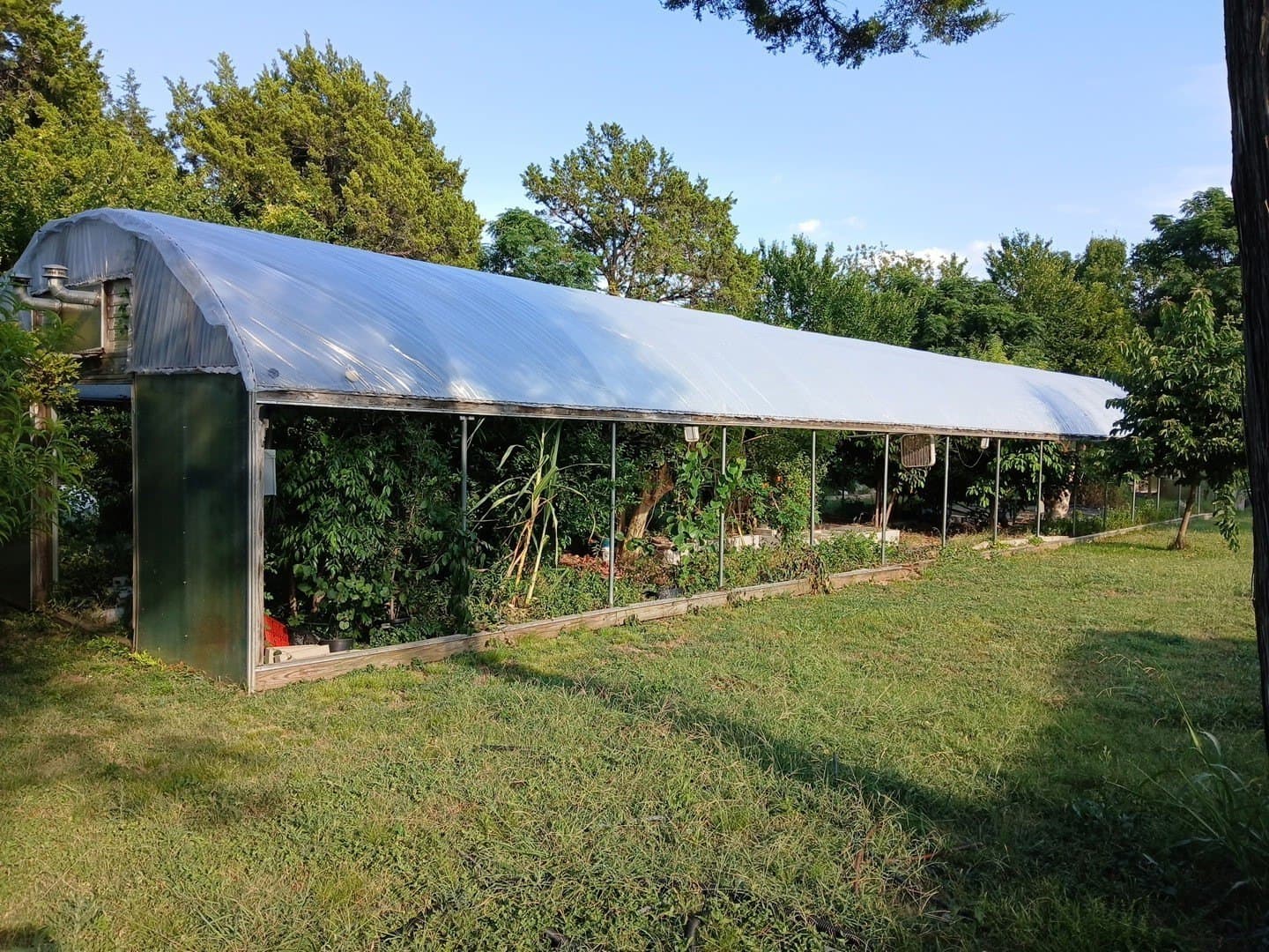 12.5 acres in Dallas County - photo 9
