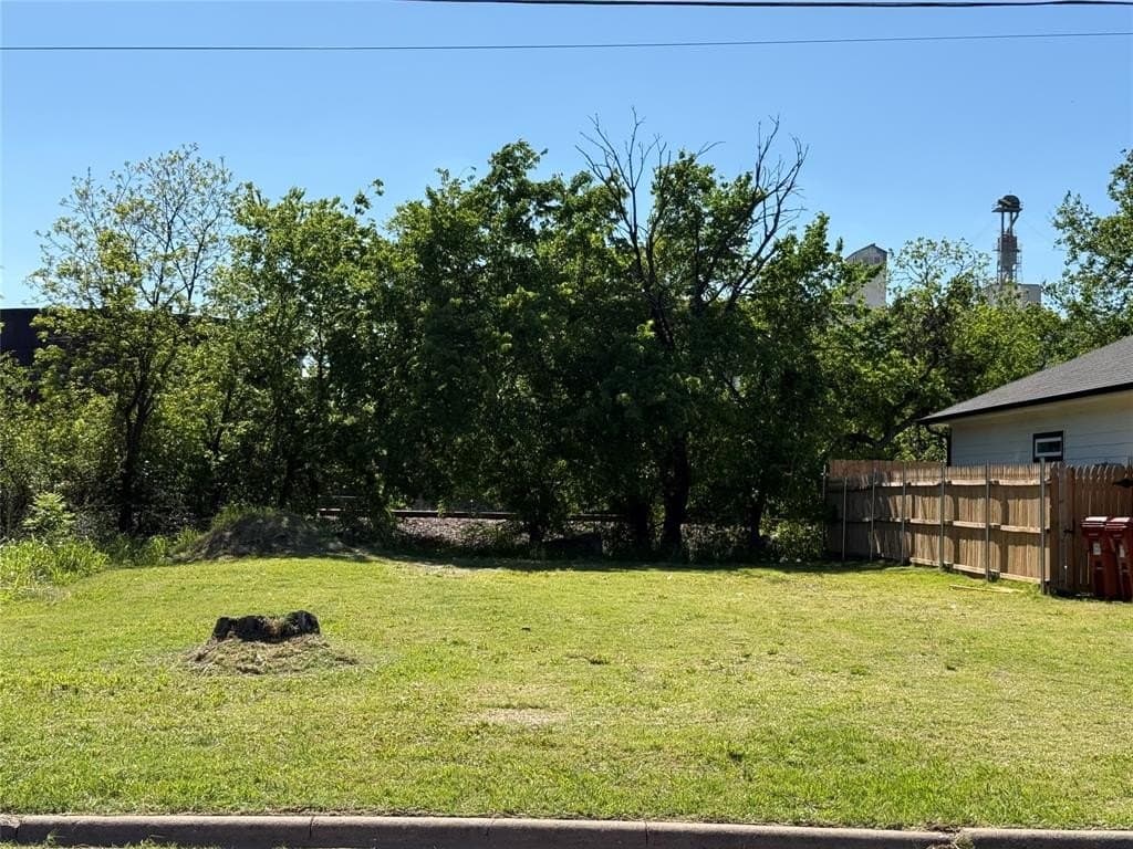 0.1 acres in Grayson County gallery image 2