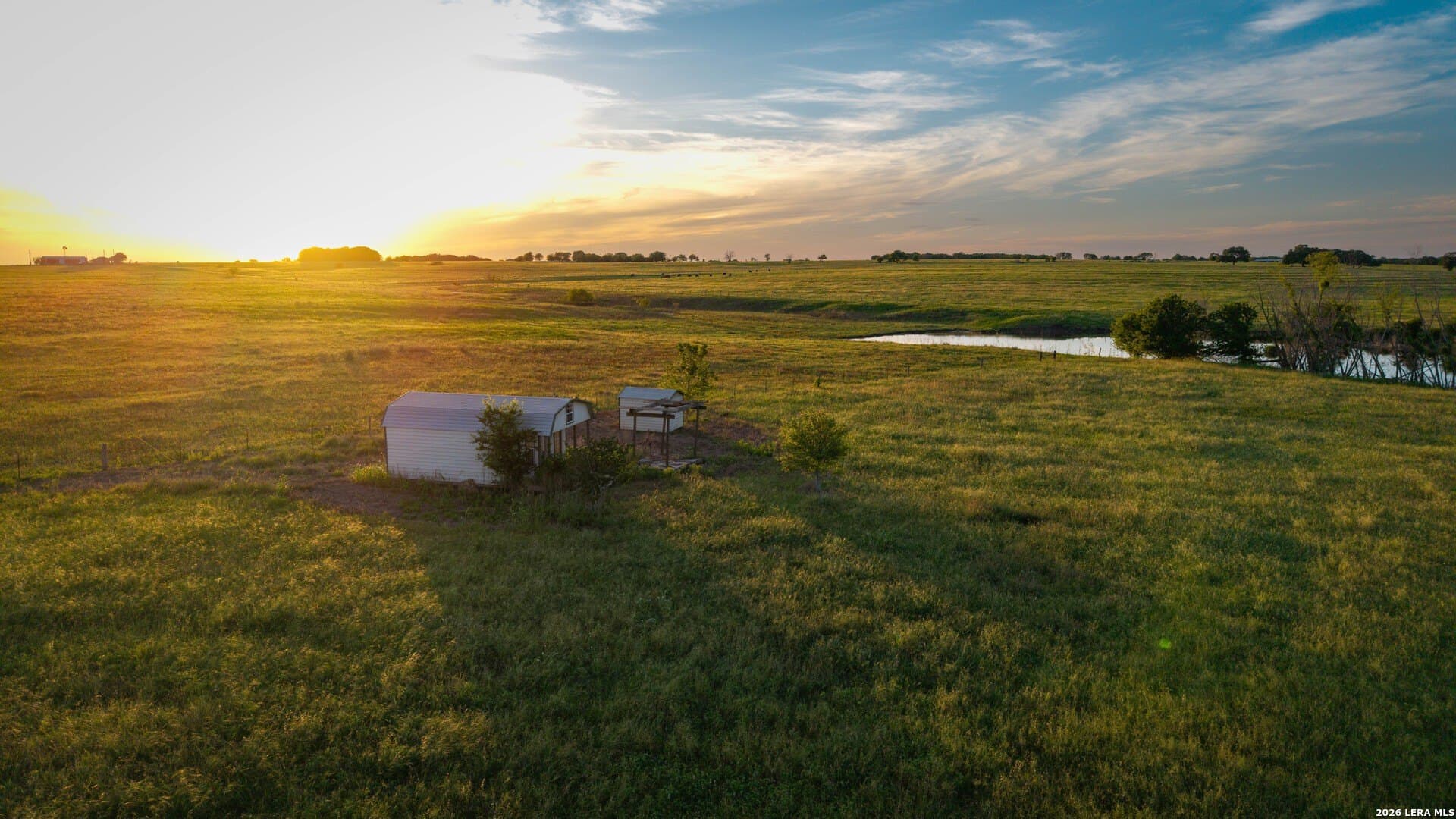19.17 acres in Lavaca County gallery image 3