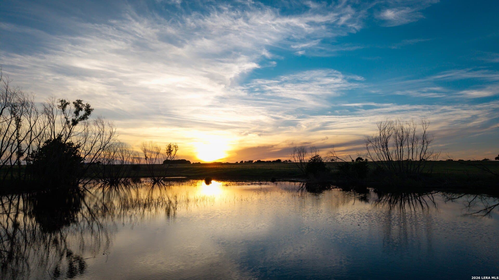 19.17 acres in Lavaca County - photo 8