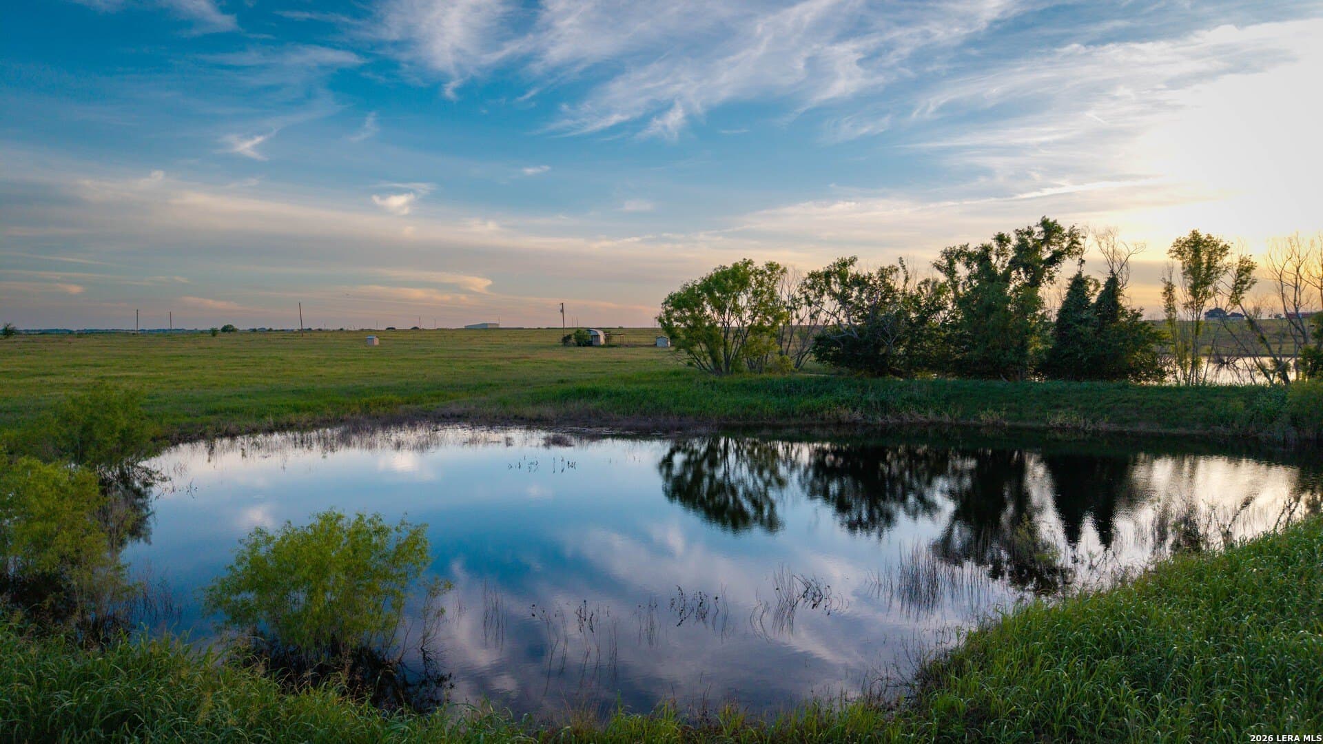 19.17 acres in Lavaca County - photo 6