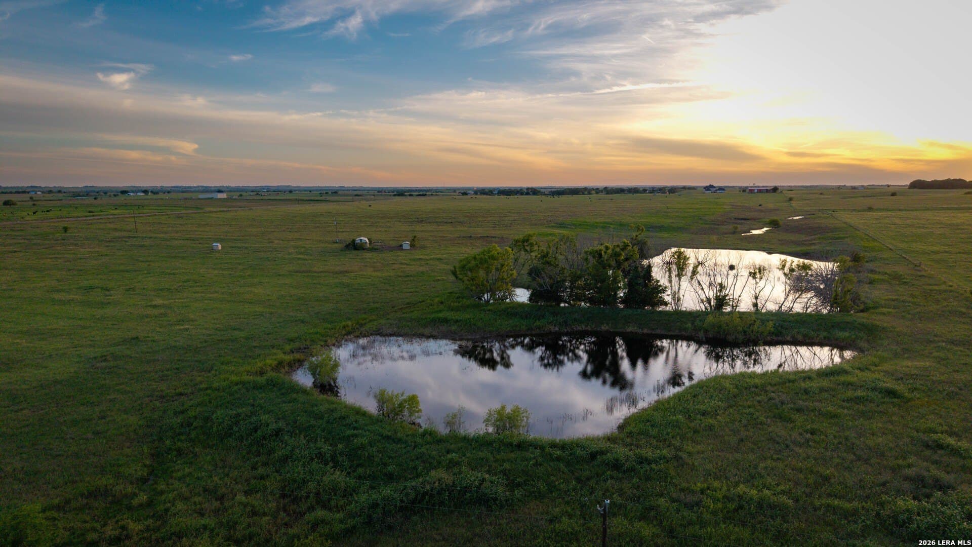 19.17 acres in Lavaca County gallery image 2