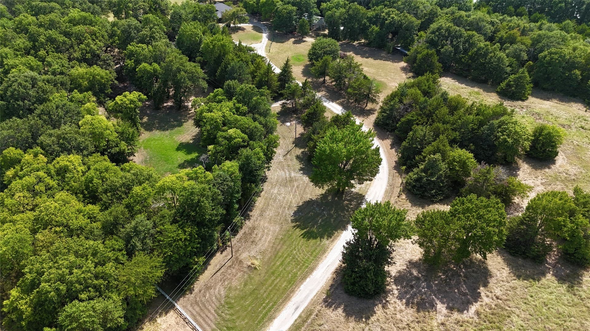 1.1 acres in Hunt County - photo 12