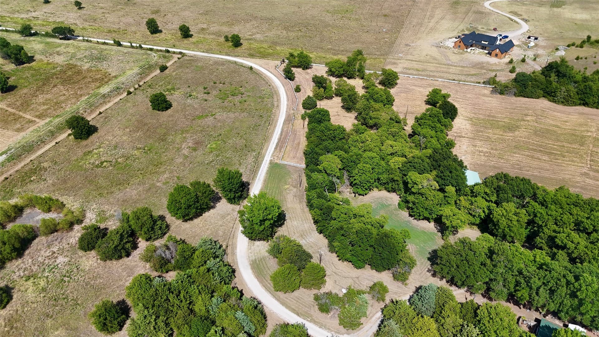 1.1 acres in Hunt County - photo 8