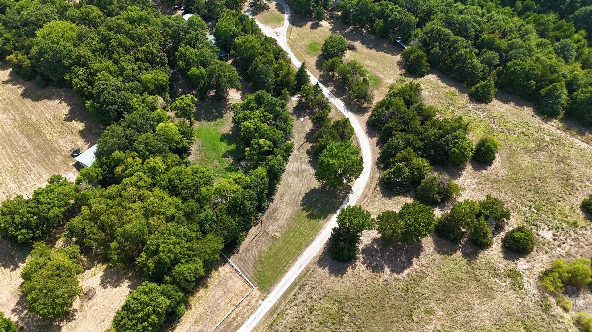 1.1 acres in Hunt County - photo 10