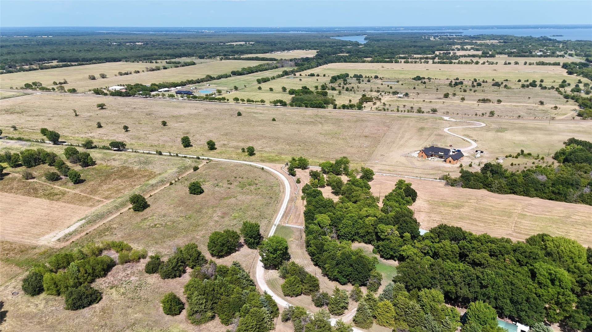 1.1 acres in Hunt County - photo 6