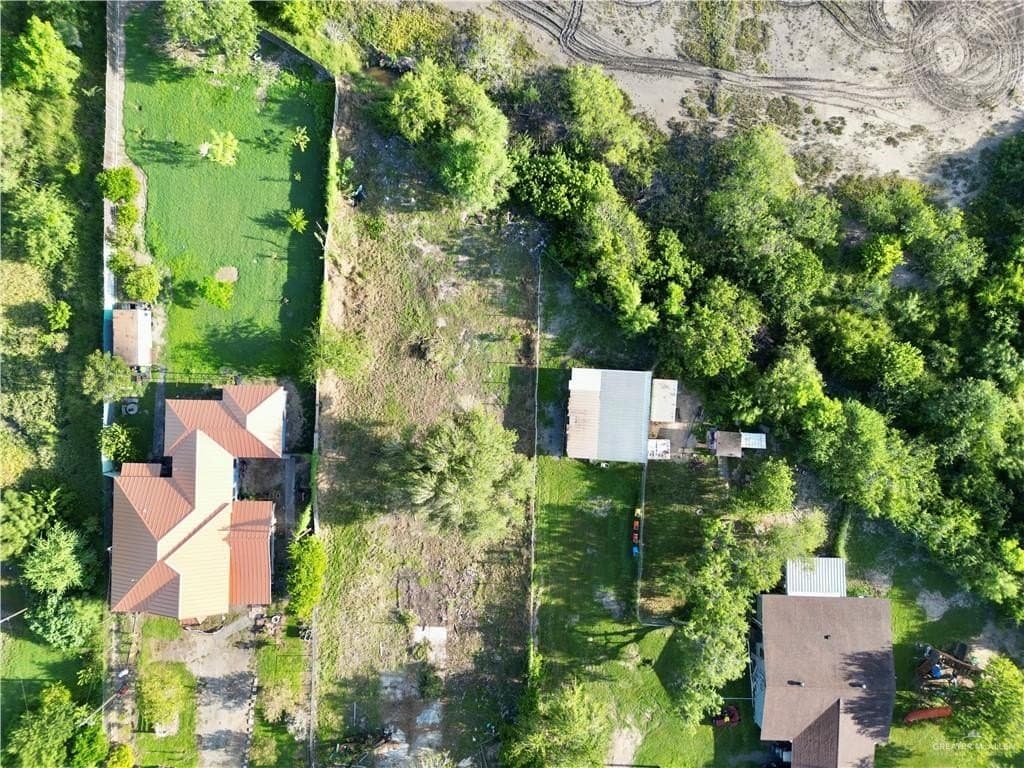 0.46 acres in Cameron County featured view
