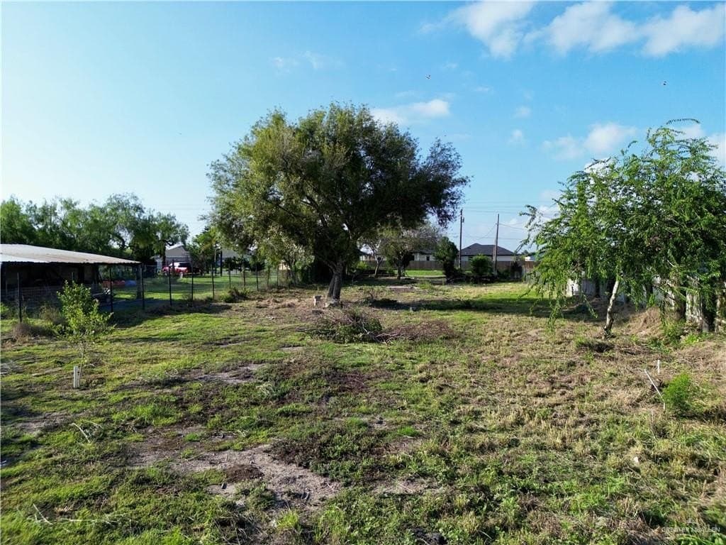 0.46 acres in Cameron County gallery image 3