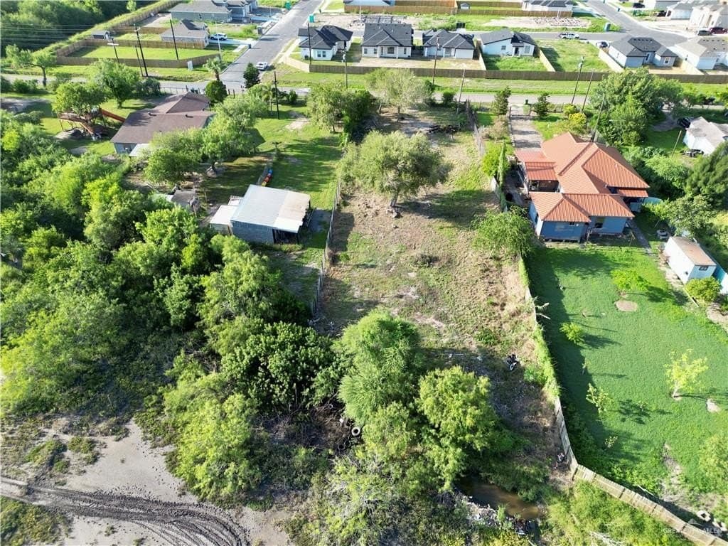 0.46 acres in Cameron County gallery image 2