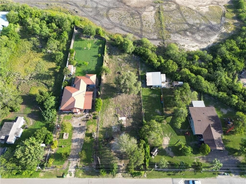 0.46 acres in Cameron County gallery image 4