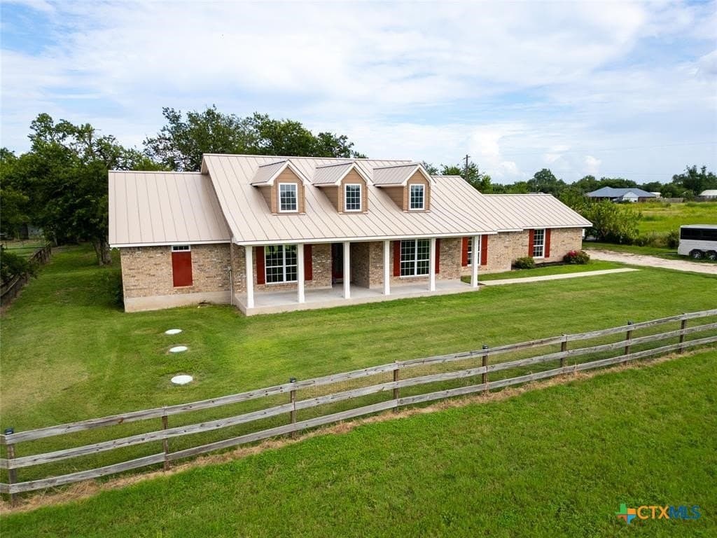 15.04 acres in Bell County gallery image 4